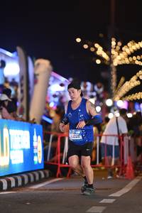 BIB: 
                            <button type="button" onclick="openModal(23531353)" class="btn btn-primary btn-sm float-right btn-popup" data-toggle="modal" data-target=".modal-high-quality">
                        <i class="fas fa-shopping-cart"></i> Add to Cart
                    </button>
                                            <button type="button" onclick="isThisMe(23531353, true)" class="btn btn-success btn-sm float-right btn-popup btn-isme hidden" data-toggle="tooltip" data-placement="bottom" title="นี่คือรูปของคุณใช่ไหม คลิกที่นี่เพื่อเอาเข้าอัลบั้ม">
                        <i class="fas fa-plus"></i> Add to album
                    </button>
                    <button type="button" onclick="isThisMe(23531353, false)" class="btn btn-warning btn-sm float-right btn-popup btn-isnotme hidden">
                        <i class="fas fa-ban"></i> Remove from album
                    </button>